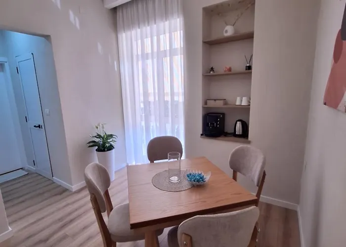 アパート Solar *