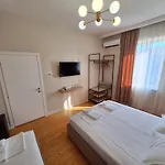 Apartament Solar Szkodra