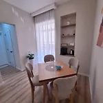 Apartament Solar *