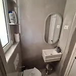 Solar Apartament *