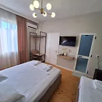 Solar Szkodra