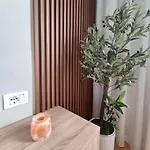 Apartament Solar *
