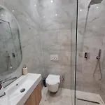 Solar Apartment Shkoder