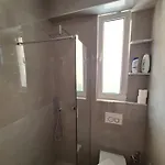 Solar Apartament