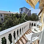 Apartament Solar