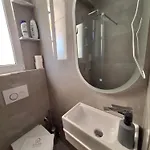 Apartament Solar *