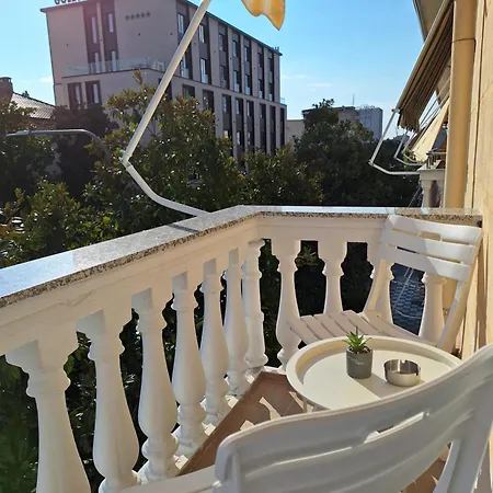 Solar Szkodra