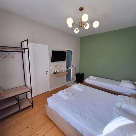 Solar * Шкодер