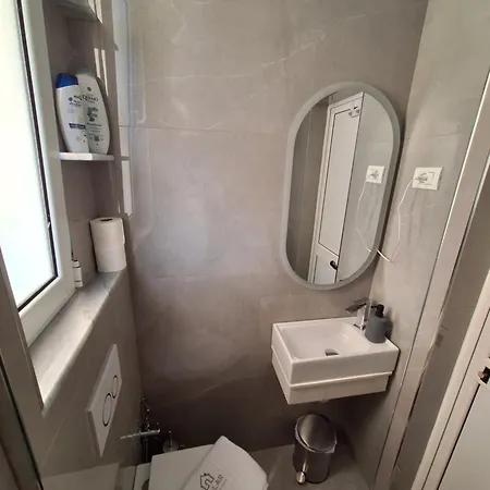 Solar Apartamento *